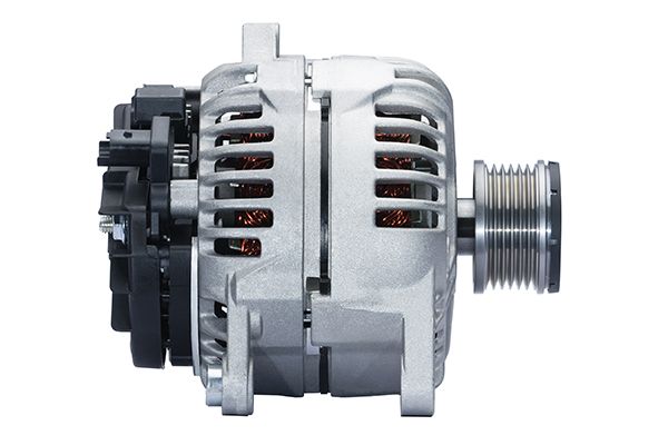 HELLA Generator (8EL 012 429-451)