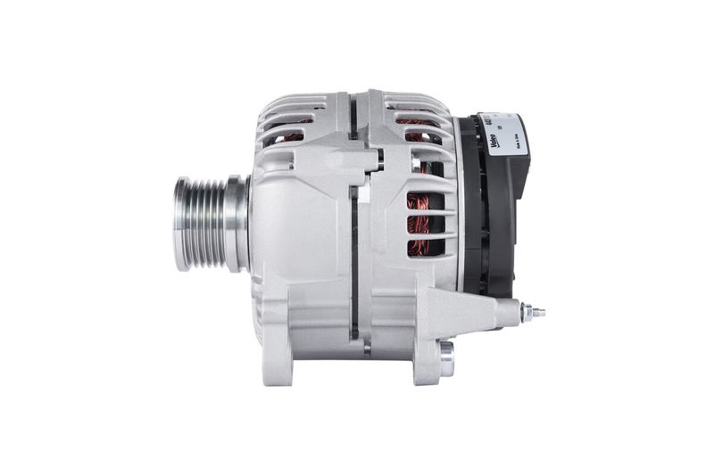 VALEO Generator (443152)