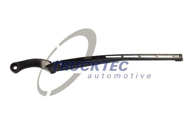 TRUCKTEC AUTOMOTIVE Wischarm, Scheibenreinigung (07.58.048)