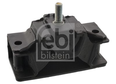 FEBI BILSTEIN Lagerung, Motor (14191) Thumbnail