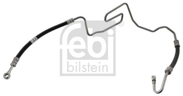 FEBI BILSTEIN Hydraulikschlauch, Lenkung (47896)