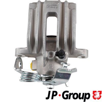 JP GROUP Bremssattel (1162001070)