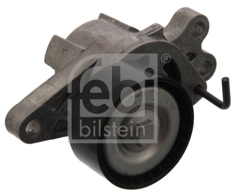 FEBI BILSTEIN Riemenspanner, Keilrippenriemen (40466)