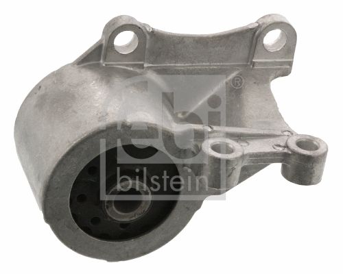 FEBI BILSTEIN Lagerung, Motor (01933)