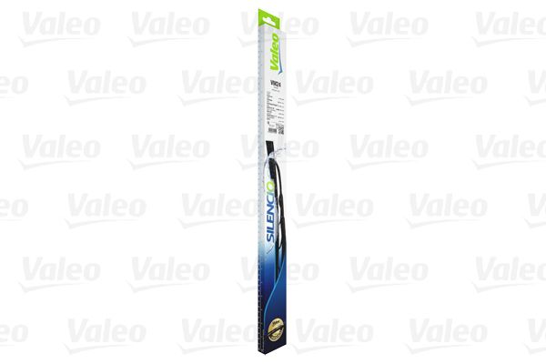 VALEO Wischblatt (574149)