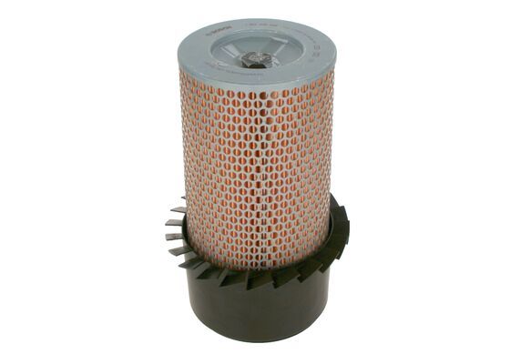 BOSCH Luftfilter (1 457 429 033)