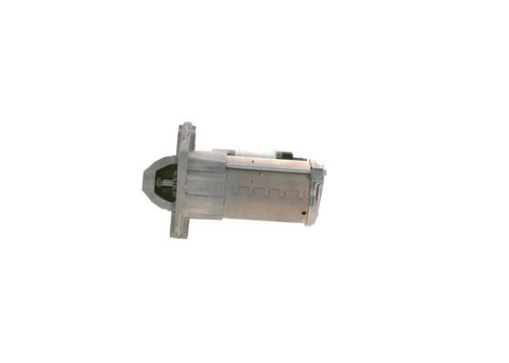 BOSCH Starter (0 001 170 604)