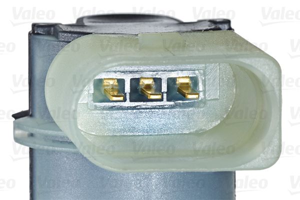 VALEO Sensor, Einparkhilfe (890050)