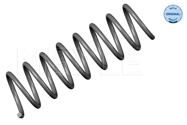 MEYLE Fahrwerksfeder (314 739 0016)