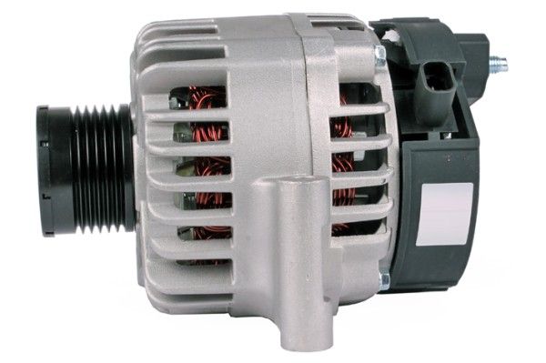 HELLA Generator (8EL 012 426-241)