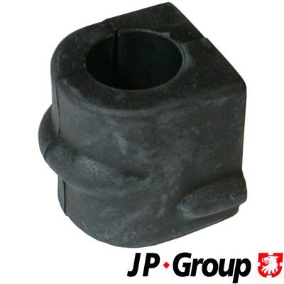 JP GROUP Lagerbuchse, Stabilisator (1240600100)