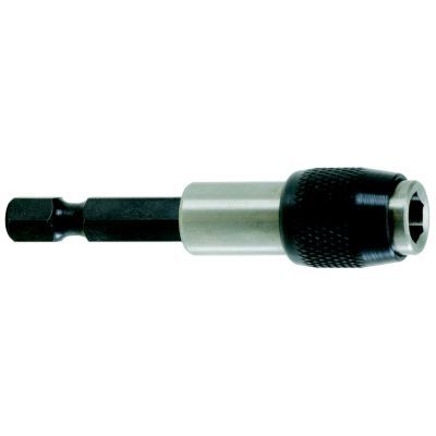 KS TOOLS Bithalter (514.1104)