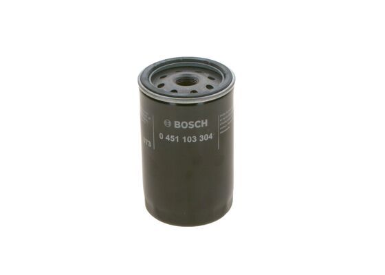 BOSCH Ölfilter (0 451 103 304)