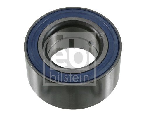 FEBI BILSTEIN Radlager (03403)