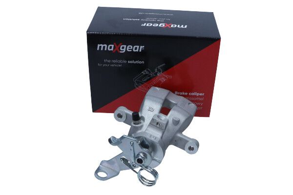 MAXGEAR Bremssattel (82-0984)