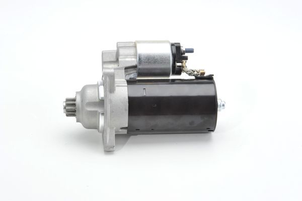 BOSCH Starter (0 001 125 031)