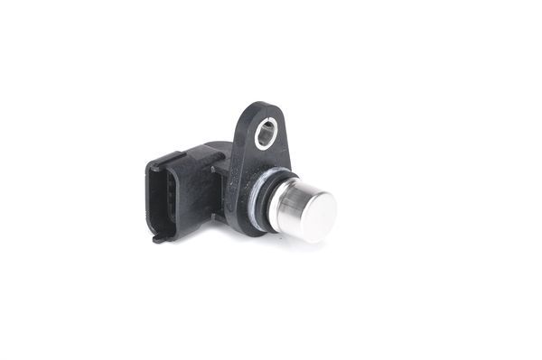 BOSCH Sensor, Nockenwellenposition (0 232 103 021)