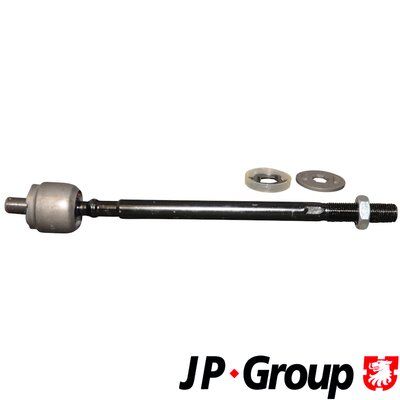 JP GROUP Axialgelenk, Spurstange (4344500700)