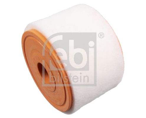 FEBI BILSTEIN Luftfilter (109215)