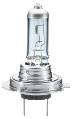 HELLA Glühlampe, Hauptscheinwerfer (8GH 007 157-181)