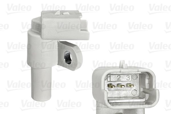 VALEO Sensor, Nockenwellenposition (253808)