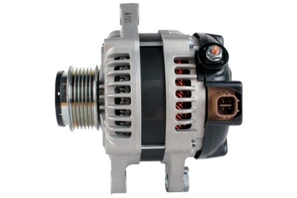 HELLA Generator (8EL 012 429-531)