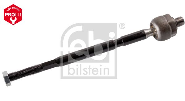 FEBI BILSTEIN Axialgelenk, Spurstange (46288)