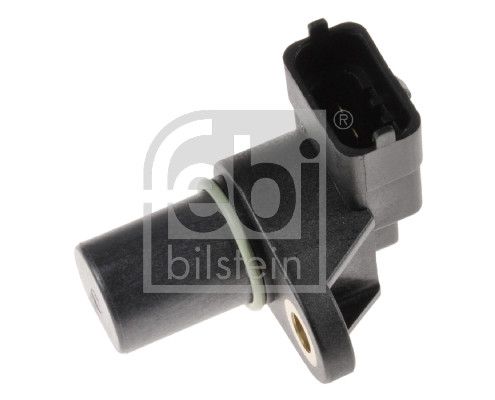 FEBI BILSTEIN Sensor, Nockenwellenposition (107752)