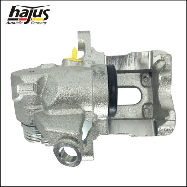 hajus Autoteile Bremssattel (6151070)