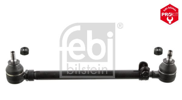 FEBI BILSTEIN Spurstange (06595)