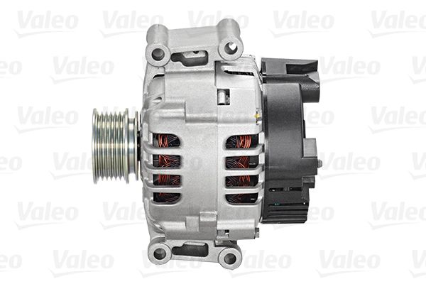 VALEO Generator (439395)