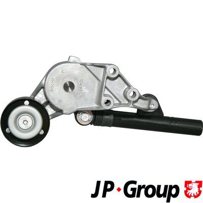 JP GROUP Riemenspanner, Keilrippenriemen (1118201400)