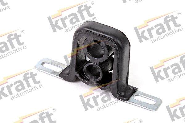 KRAFT AUTOMOTIVE Halter, Abgasanlage (0500070)