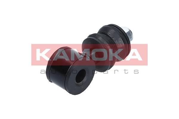 KAMOKA Stange/Strebe, Stabilisator (9030275)