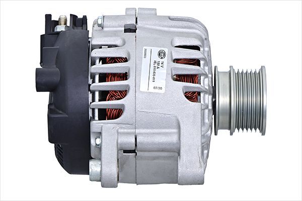 HELLA Generator (8EL 015 630-811)