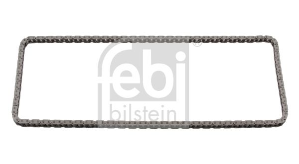 FEBI BILSTEIN Steuerkette (29864) Thumbnail