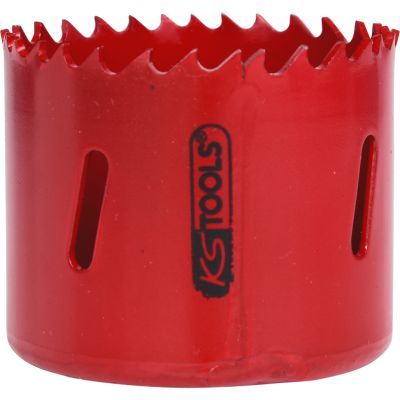 KS TOOLS Lochsäge (129.5054)