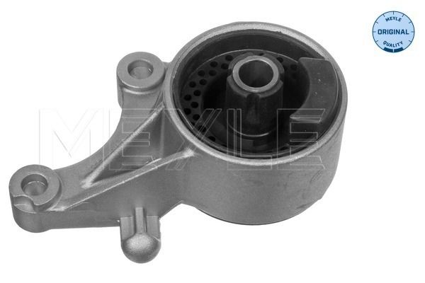 MEYLE Lagerung, Motor (614 030 0005)