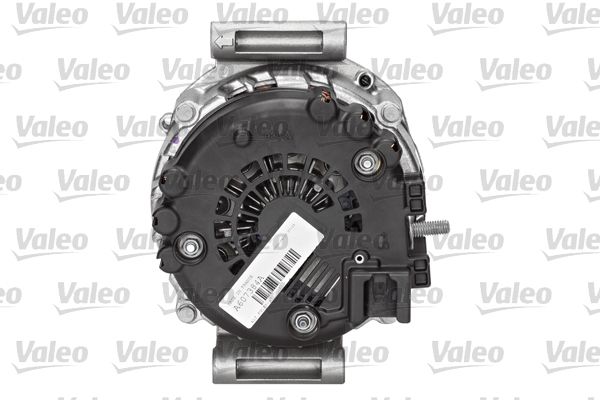 VALEO Generator (439704)