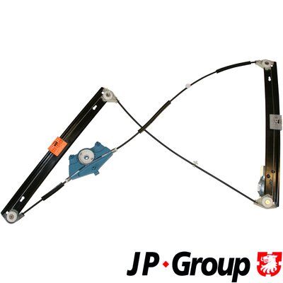 JP GROUP Fensterheber (1188103070)