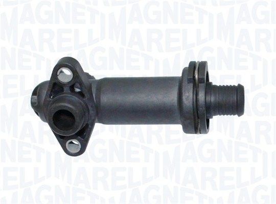 MAGNETI MARELLI Thermostat, Kühlmittel (352317101450)