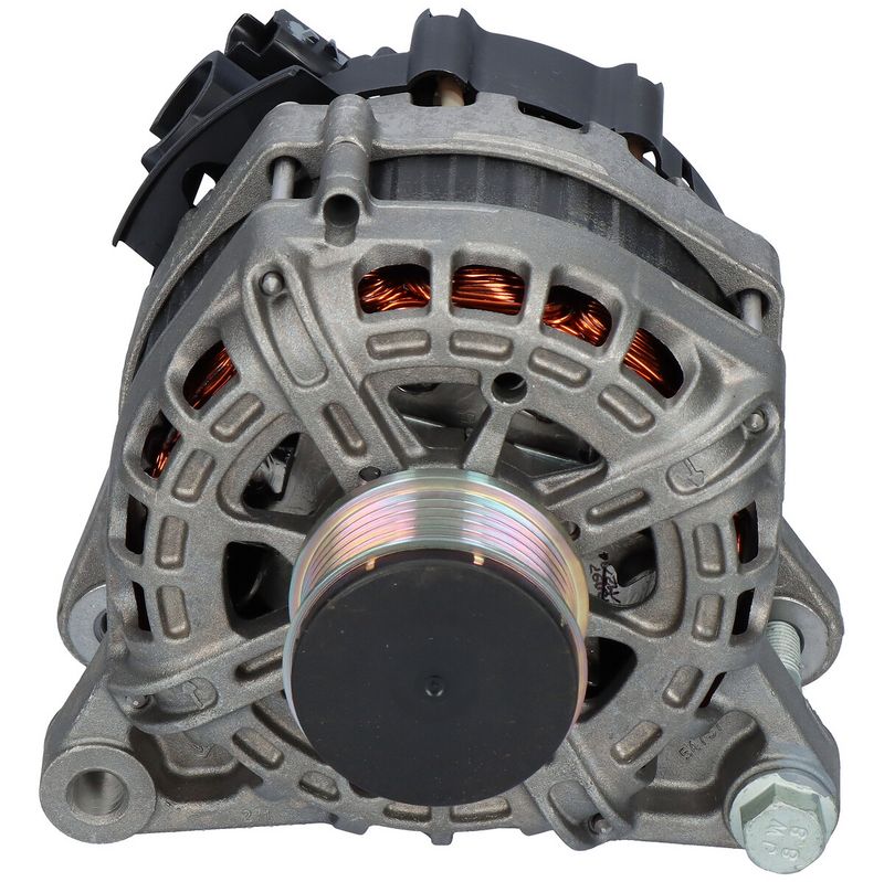 VALEO Generator (440814)