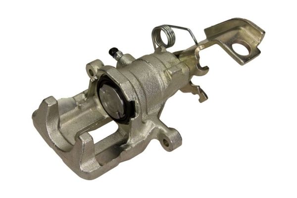 MAXGEAR Bremssattel (82-0348)