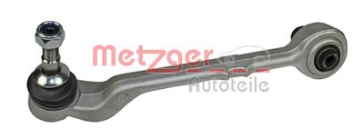 METZGER Lenker, Radaufhängung (58021101)