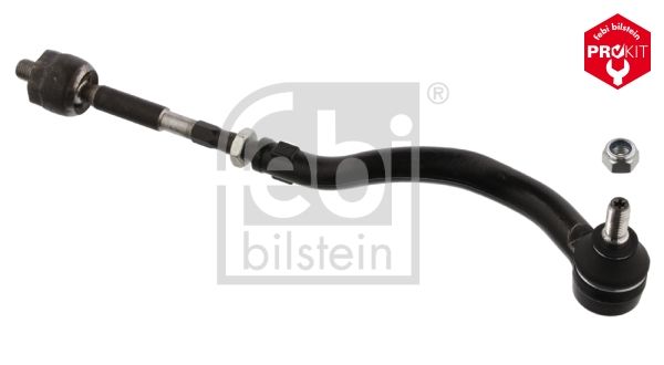 FEBI BILSTEIN Spurstange (11997)