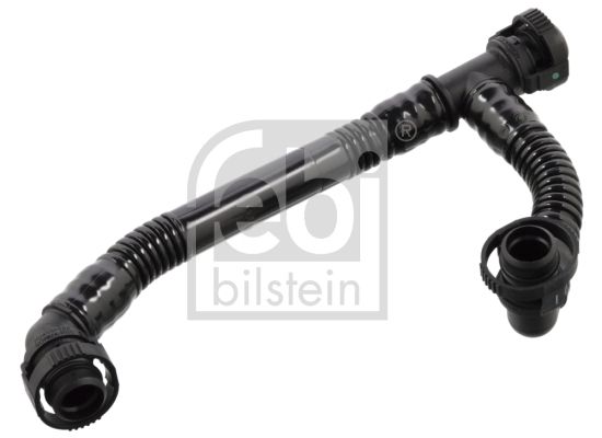 FEBI BILSTEIN Riemenspanner, Keilrippenriemen (102601)