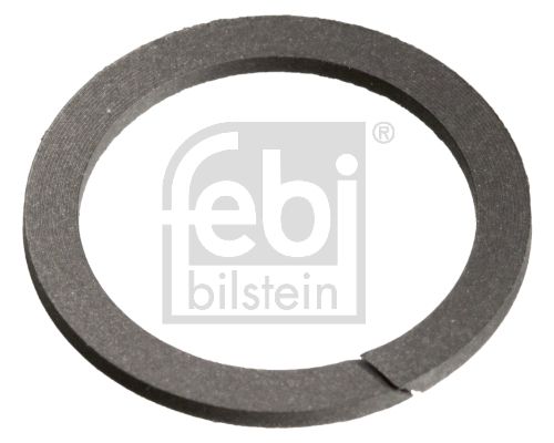 FEBI BILSTEIN Dichtung, Nockenwellen-Verschlussdeckel (108858) Thumbnail