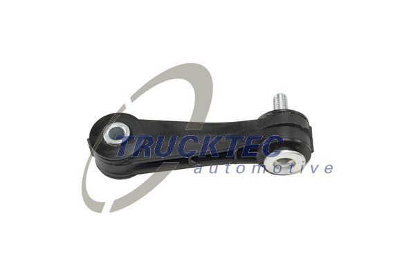 TRUCKTEC AUTOMOTIVE Stange/Strebe, Stabilisator (07.30.042)