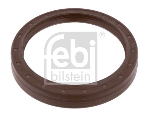 FEBI BILSTEIN Wellendichtring, Radlager (23662)