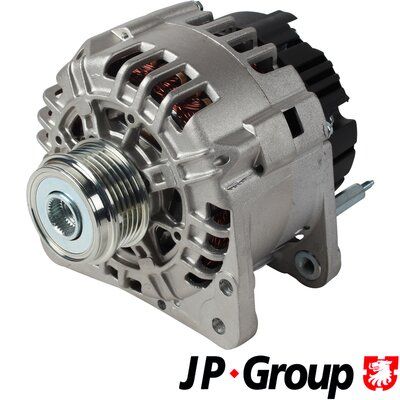 JP GROUP Generator (1190102900)